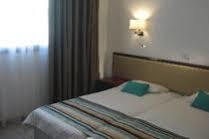 Electra Holiday Village Hotel Ajia Napa